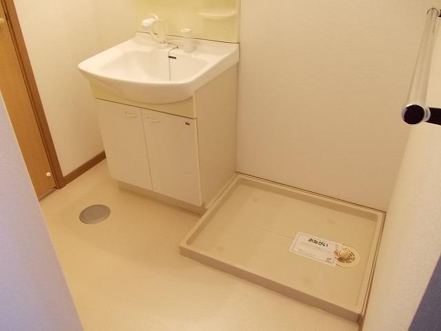 ★大東建託★ヴィラ・ドリーム