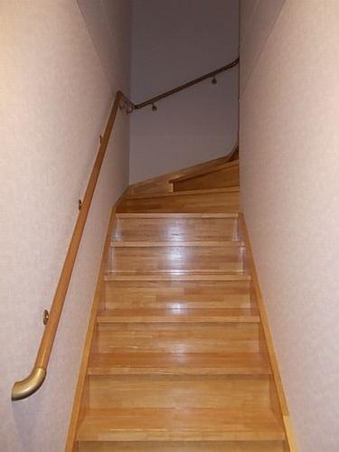 ★大東建託★ヴィラ・ドリーム