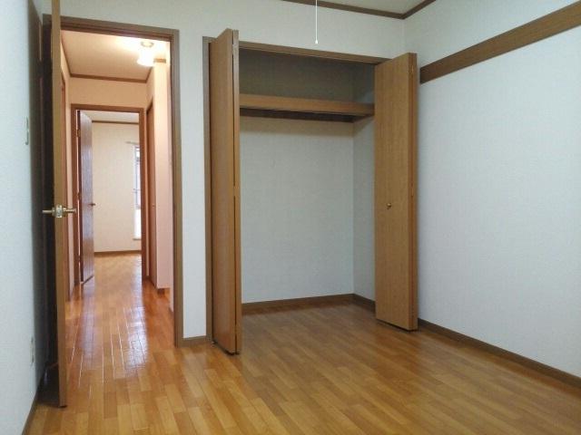 ★大東建託★ヴィラ・ドリーム