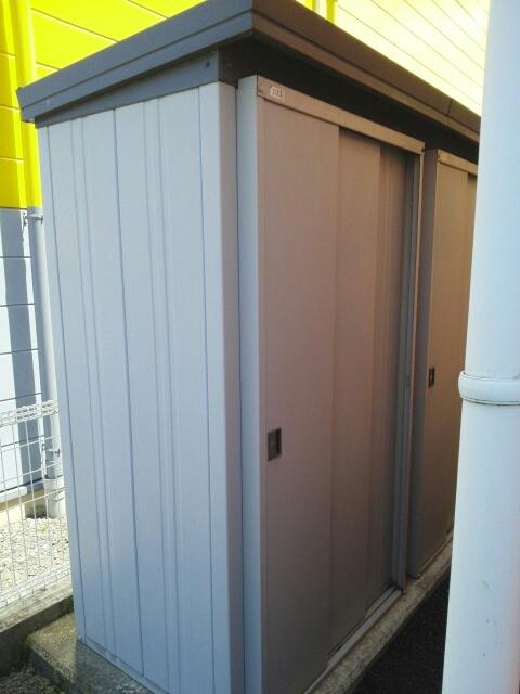 ★大東建託★ヴィラ・ドリーム