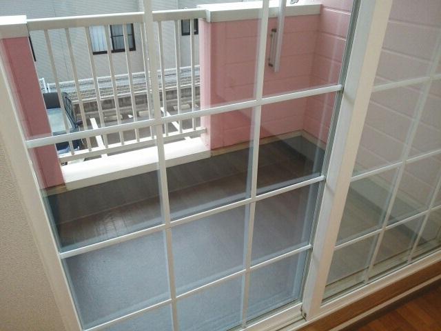 ★大東建託★ヴィラ・ドリーム