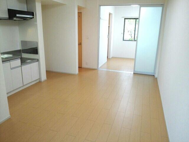 ★大東建託★プランドール