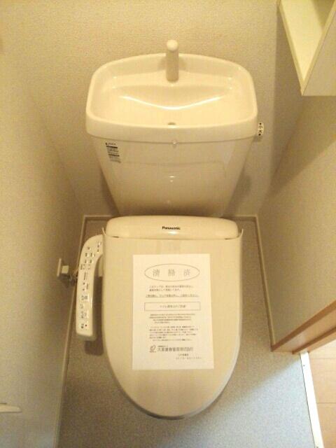 ★大東建託★プランドール