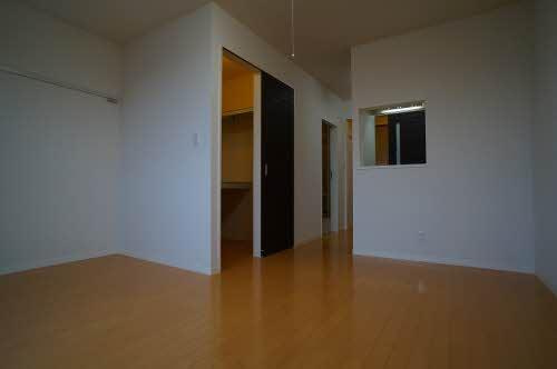 ★積水ハウス★オール電化★グランディスS&K