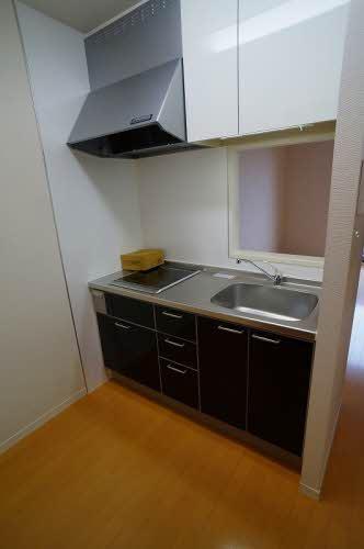 ★積水ハウス★オール電化★グランディスS&K