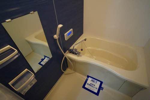 ★積水ハウス★オール電化★グランディスS&K