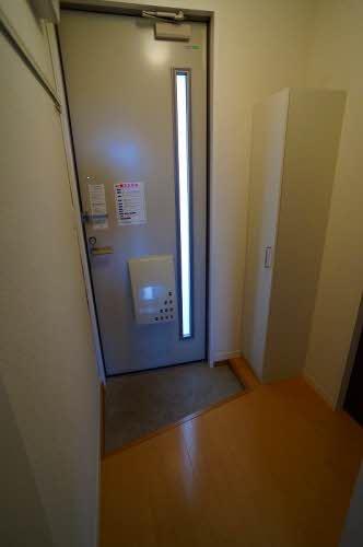 ★積水ハウス★オール電化★グランディスS&K