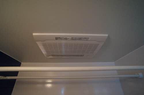 ★積水ハウス★オール電化★グランディスS&K