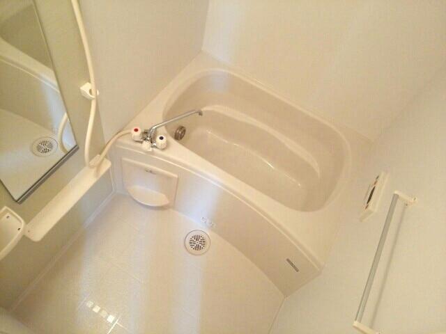 ★大東建託★カーサセレッソ弐番館