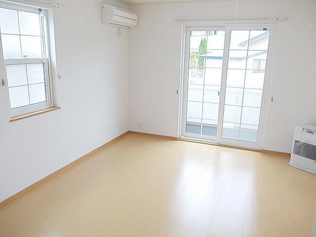 ★大東建託★インターネットWi-Fi無料★フレーシュA