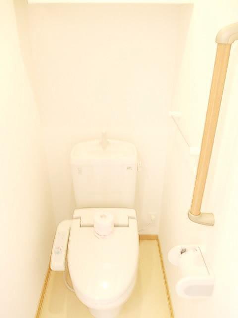 ★大東建託★インターネットWi-Fi無料★フレーシュA