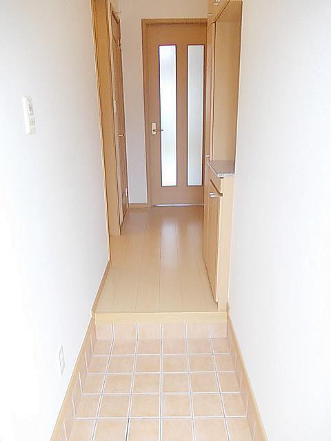 ★大東建託★インターネットWi-Fi無料★フレーシュA