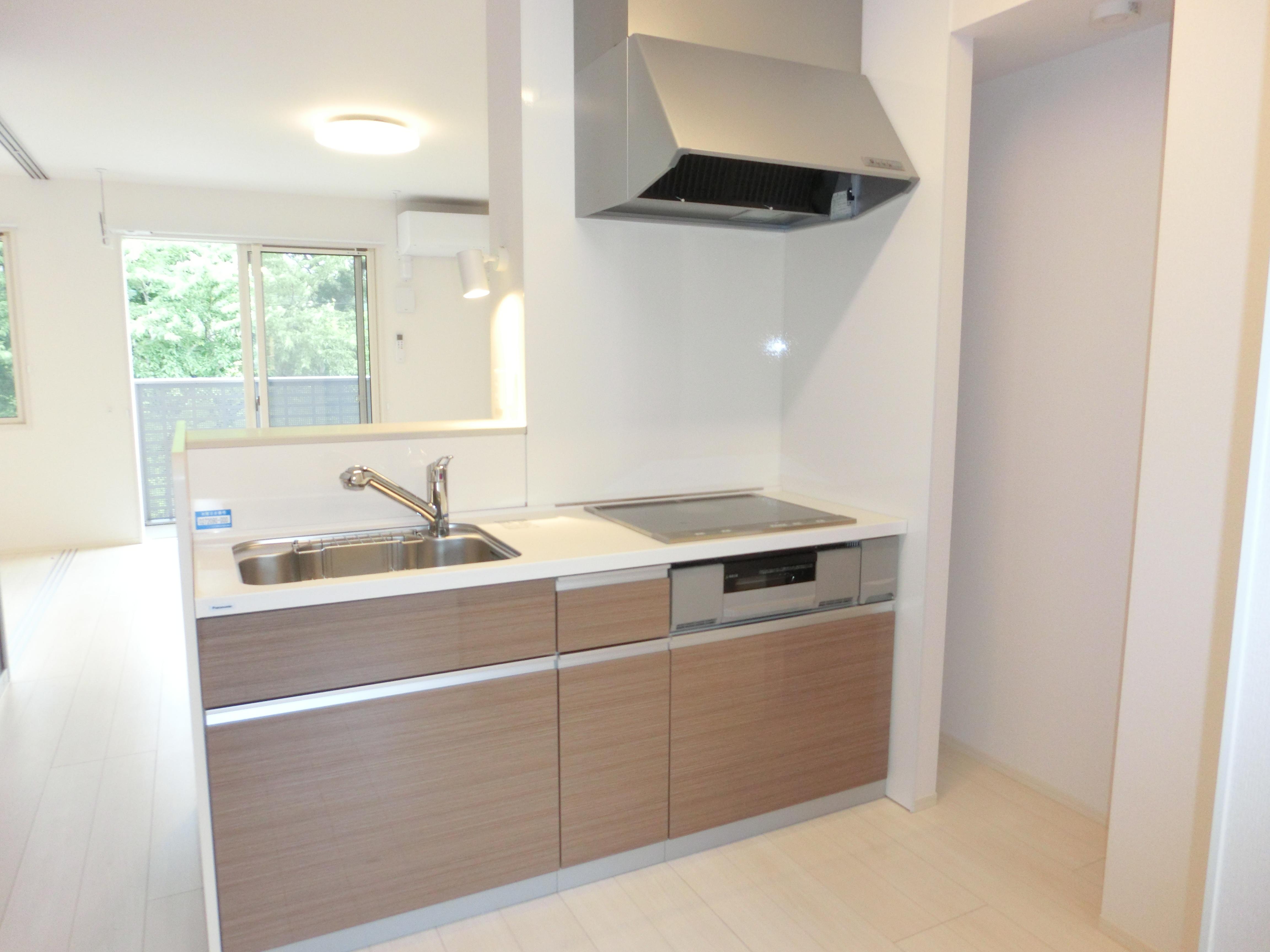 ★D-room★インターネット無料★ハイネス湊高台