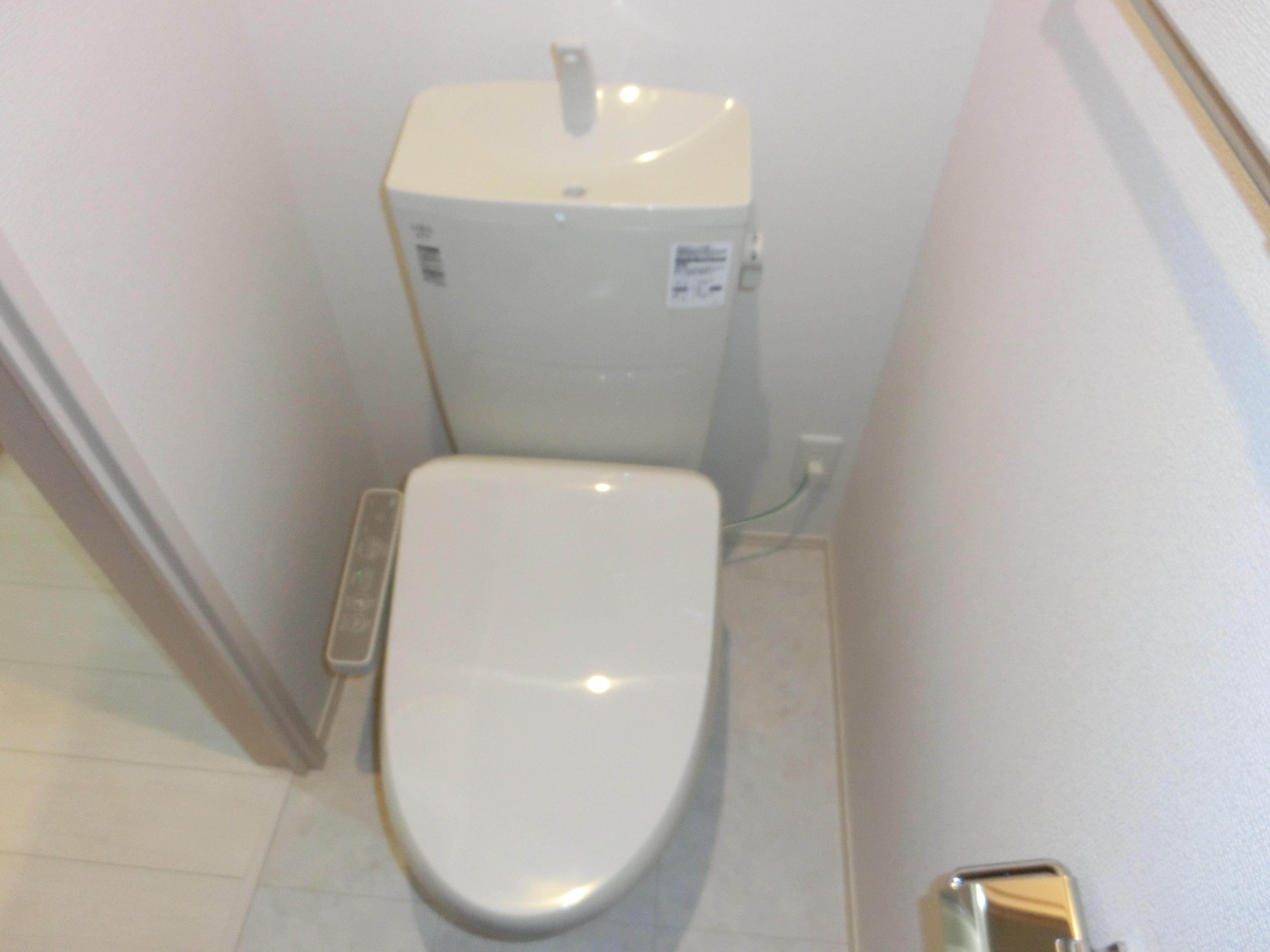 ★D-room★インターネット無料★ハイネス湊高台