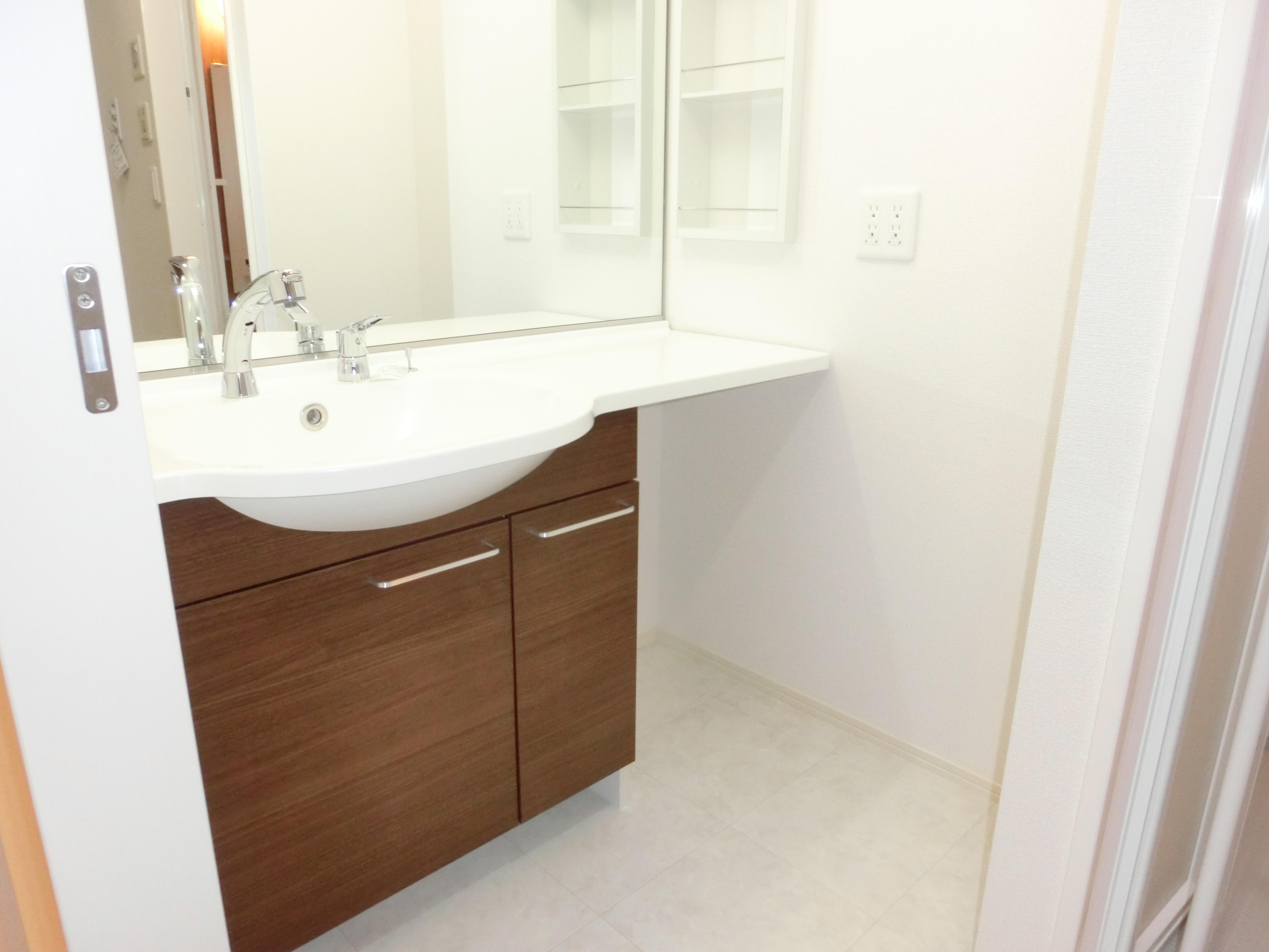 ★D-room★インターネット無料★ハイネス湊高台