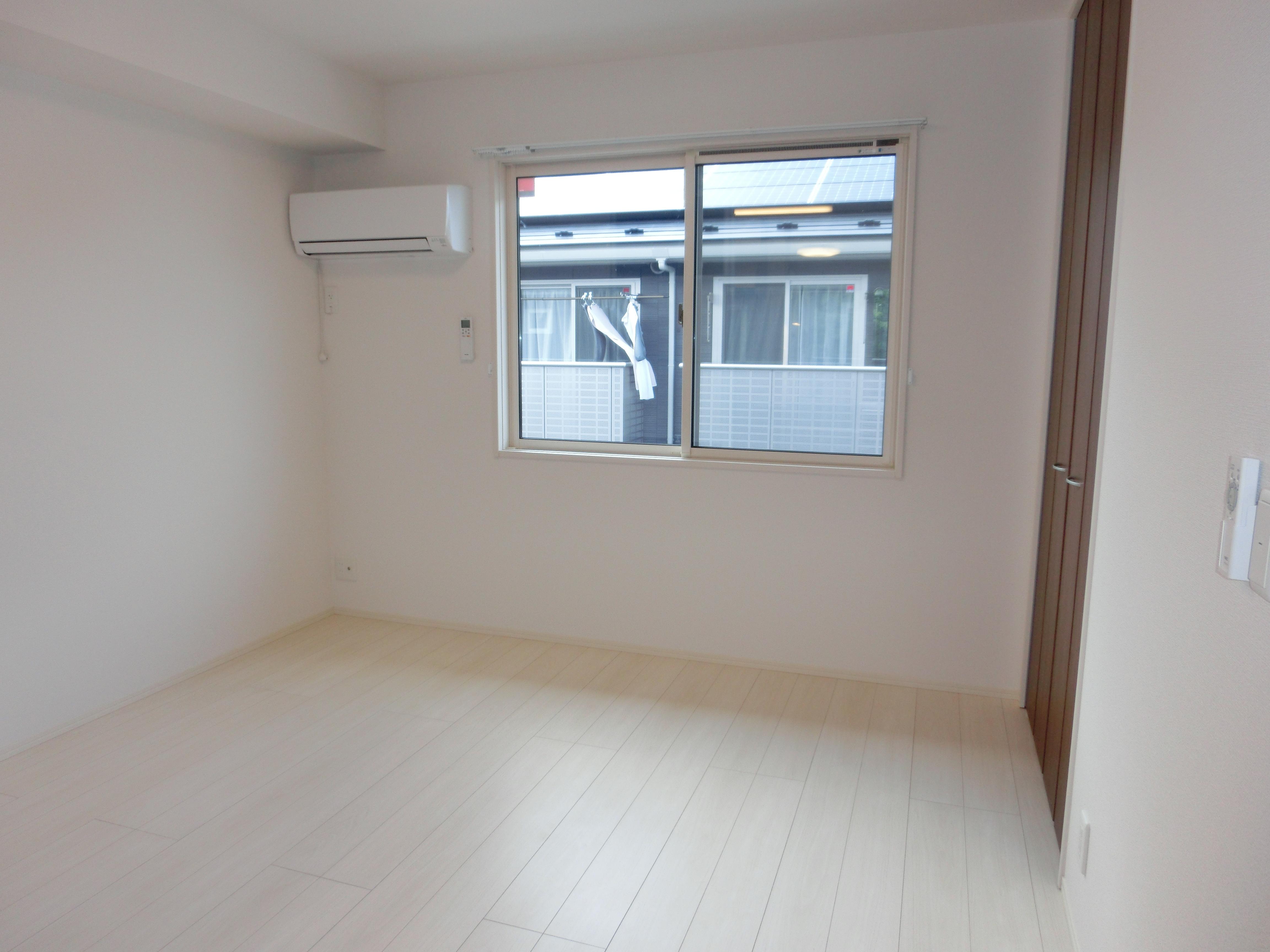 ★D-room★インターネット無料★ハイネス湊高台