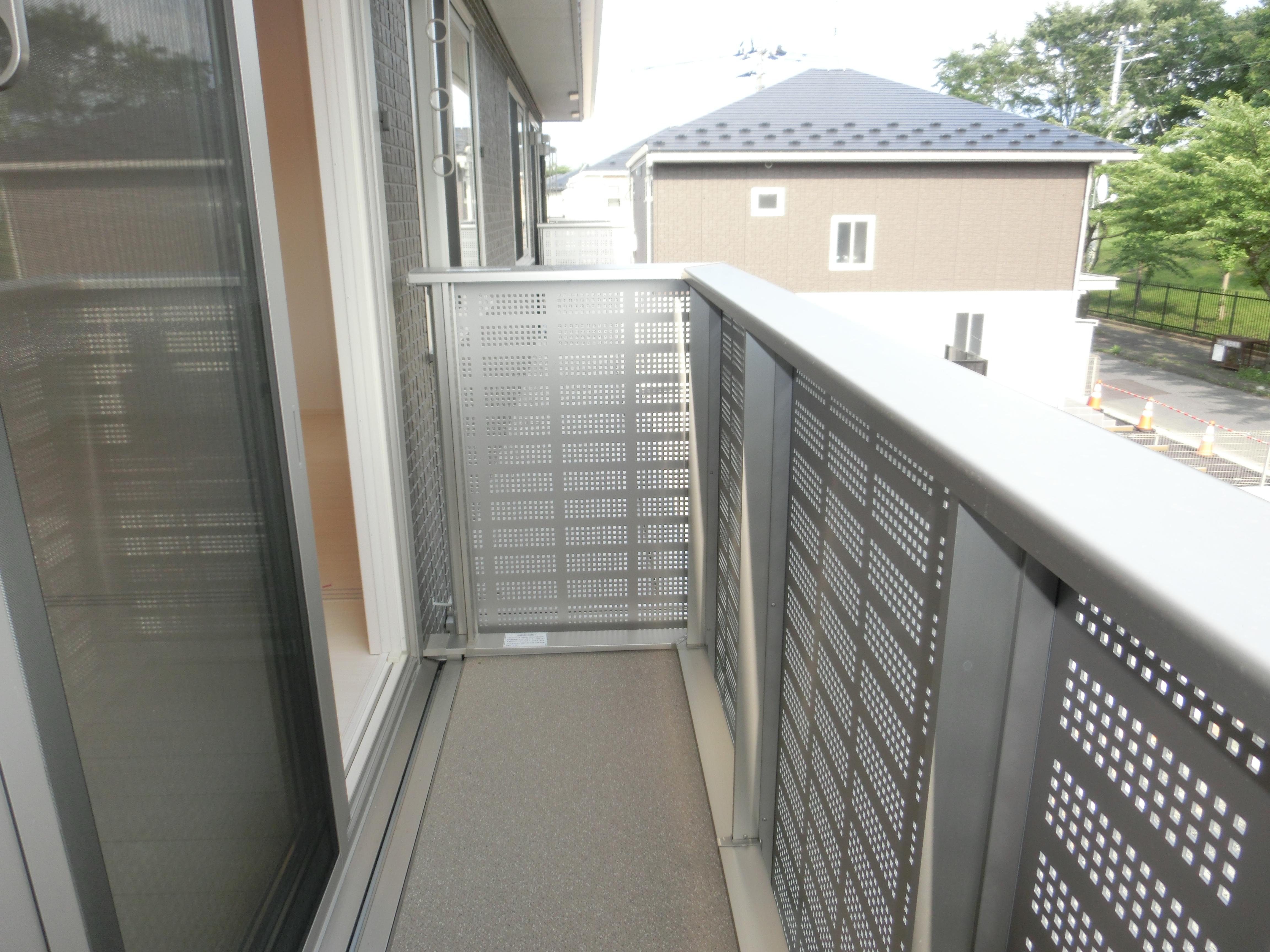 ★D-room★インターネット無料★ハイネス湊高台