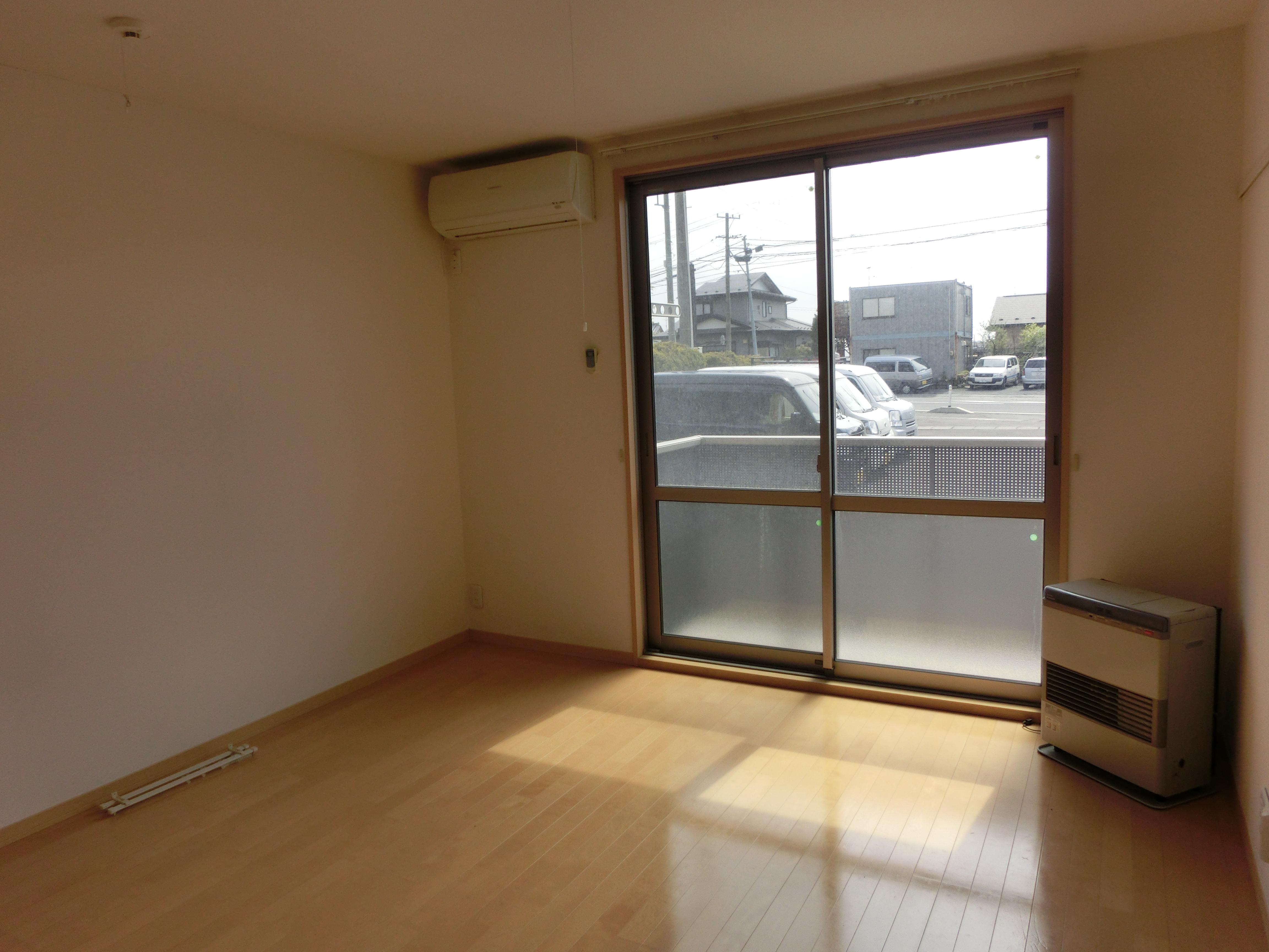 ★積水ハウス★インターネット無料（Wi-Fi対応）★メゾン・ド・ソレイユ