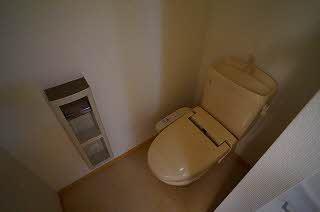 ★積水ハウス★インターネット無料（Wi-Fi対応）★メゾン・ド・ソレイユ