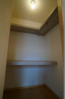 ★積水ハウス★インターネット無料（Wi-Fi対応）★メゾン・ド・ソレイユ