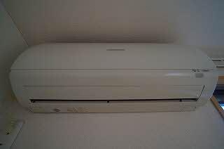 ★積水ハウス★インターネット無料（Wi-Fi対応）★メゾン・ド・ソレイユ