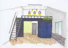 ★インターネット無料★Nowhere room 長者