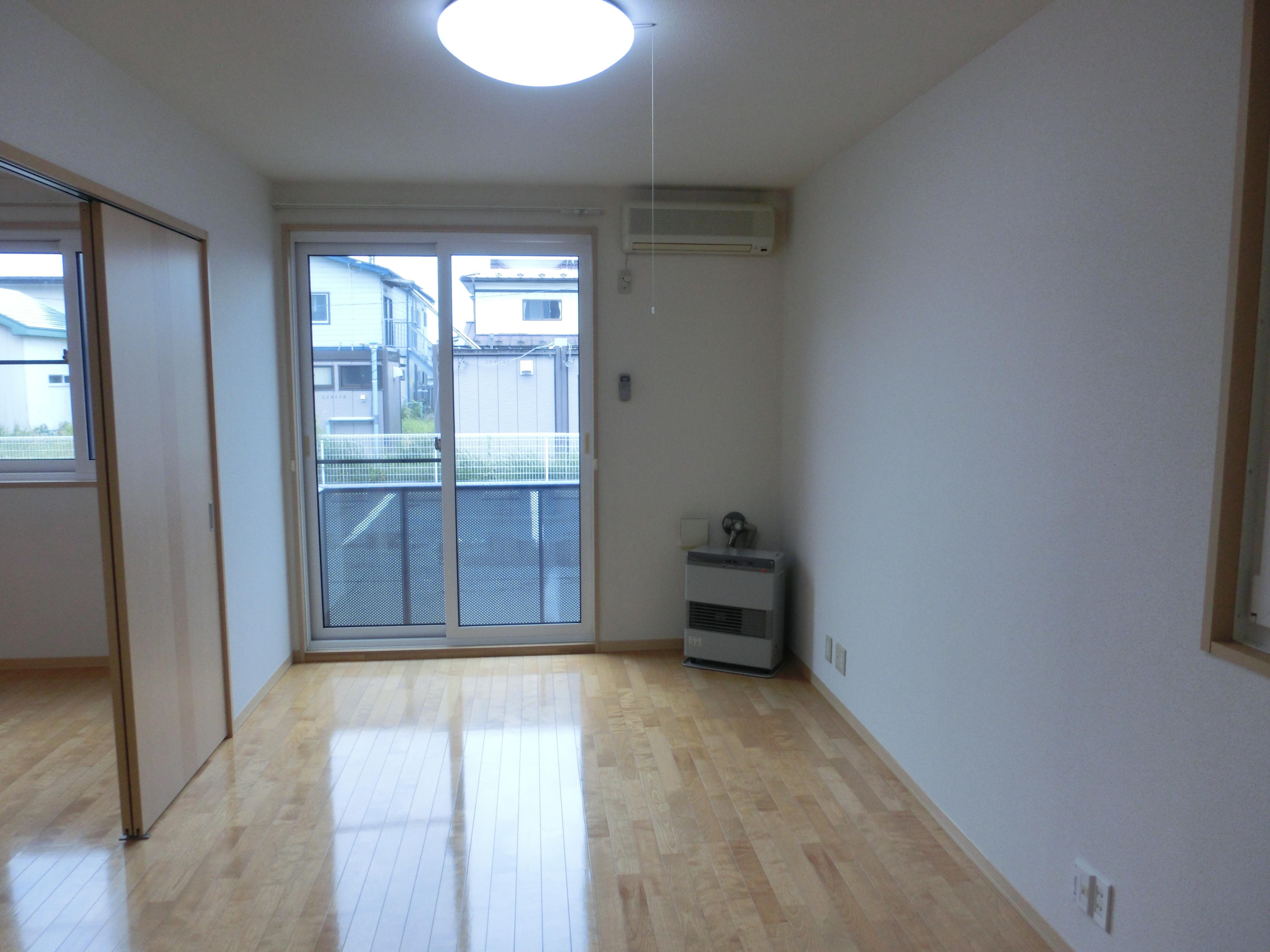 ★積水ハウス★シャーメゾンウィステリア