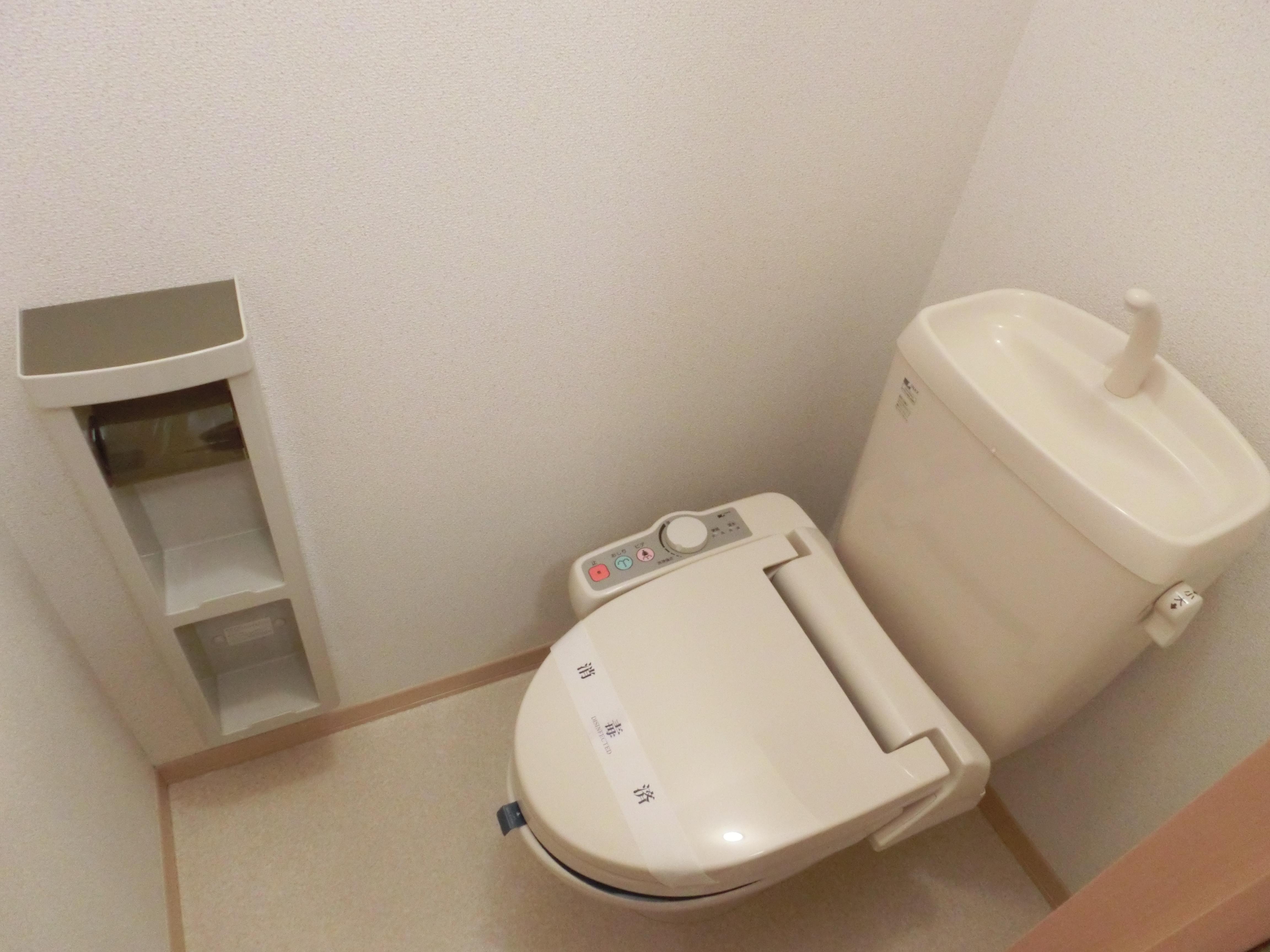 ★積水ハウス★シャーメゾンウィステリア