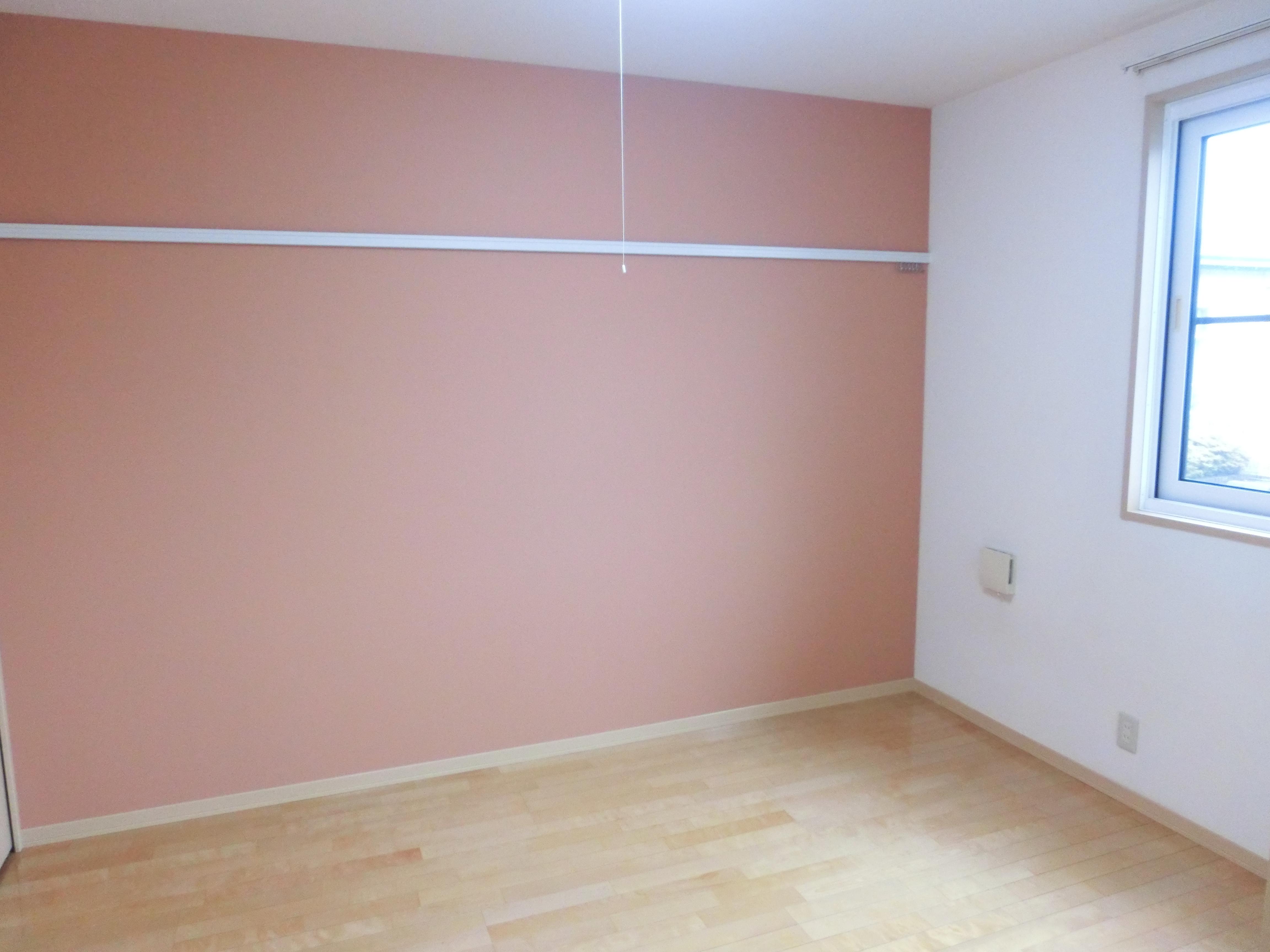 ★積水ハウス★シャーメゾンウィステリア