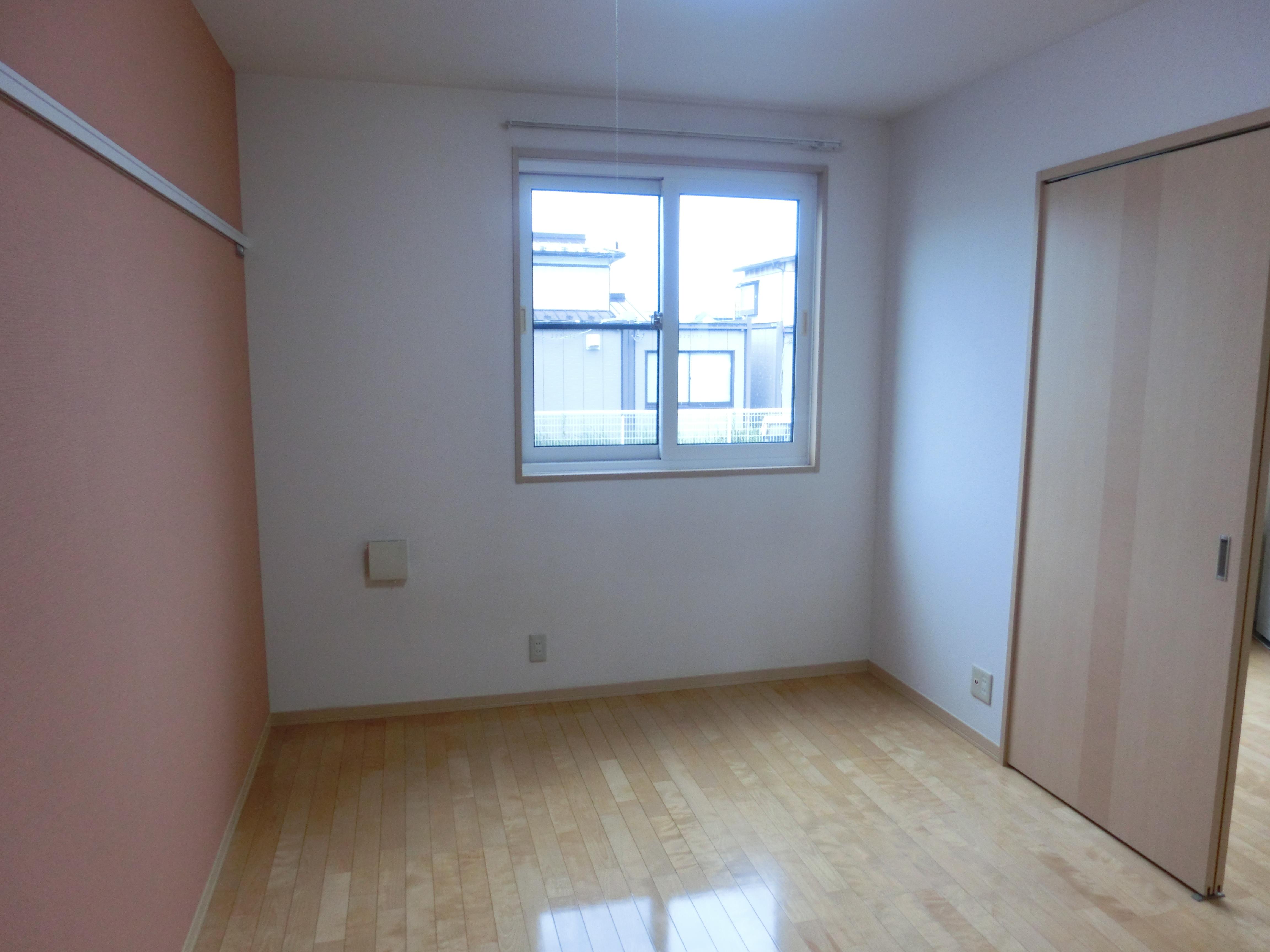 ★積水ハウス★シャーメゾンウィステリア