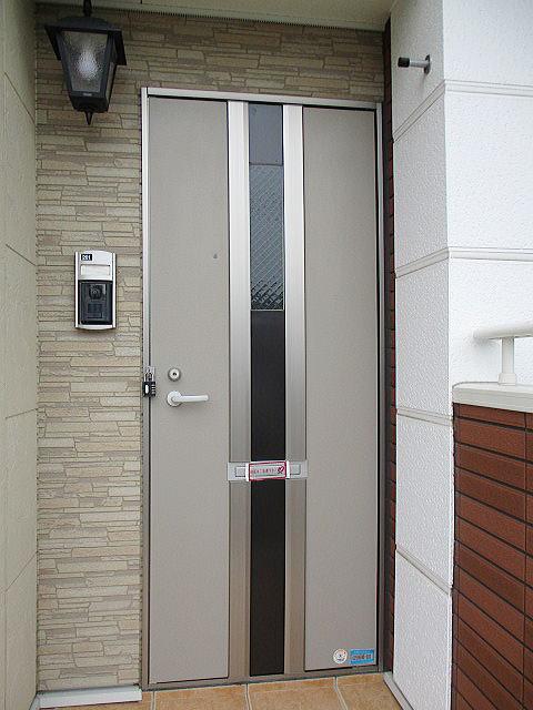 ★大東建託★メゾンソレイユⅡ