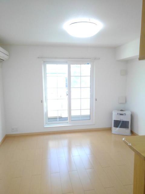 ★大東建託★ラフレシール