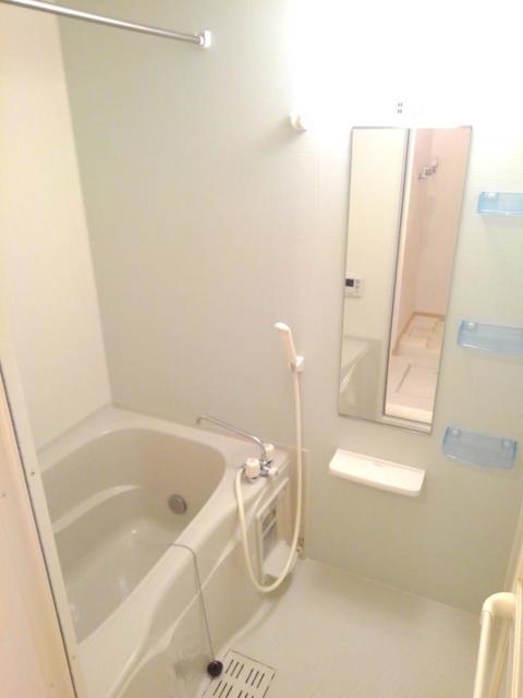 ★大東建託★ラフレシール