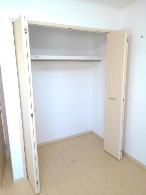 ★大東建託★ラフレシール