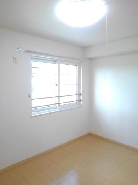 ★大東建託★ラフレシール