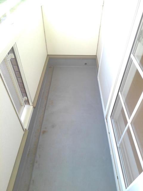 ★大東建託★ラフレシール