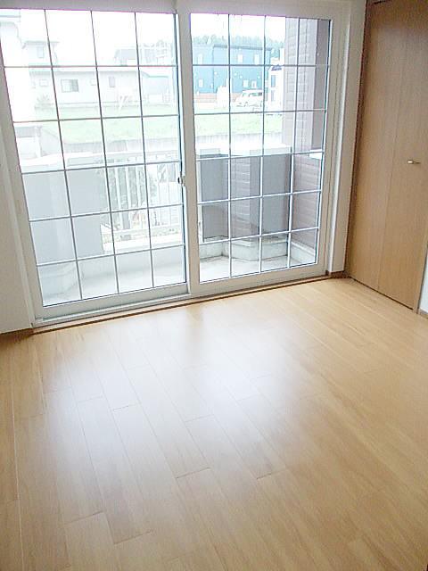 ★大東建託★ペット可(犬・猫)★サンフィールド