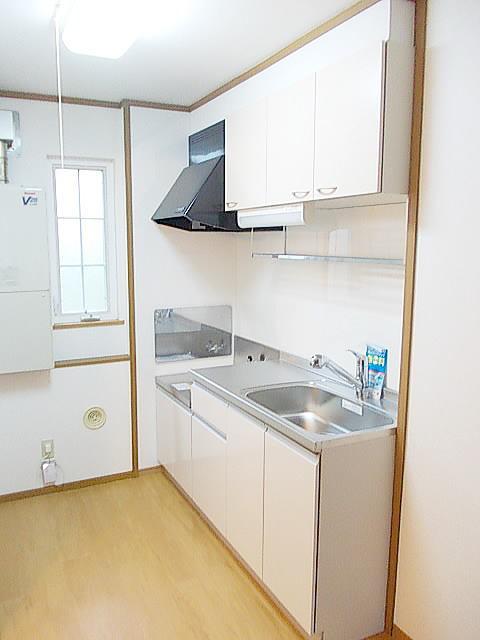 ★大東建託★ペット可(犬・猫)★サンフィールド