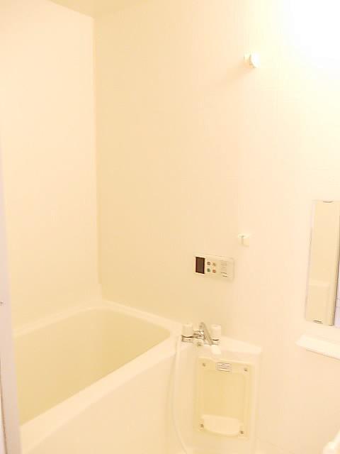 ★大東建託★ペット可(犬・猫)★サンフィールド