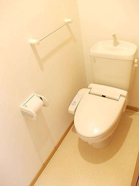 ★大東建託★ペット可(犬・猫)★サンフィールド