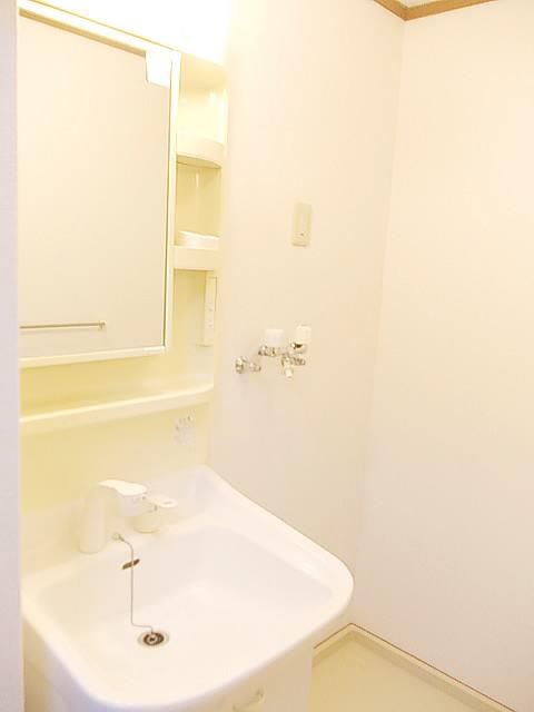 ★大東建託★ペット可(犬・猫)★サンフィールド