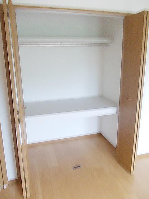 ★大東建託★ペット可(犬・猫)★サンフィールド