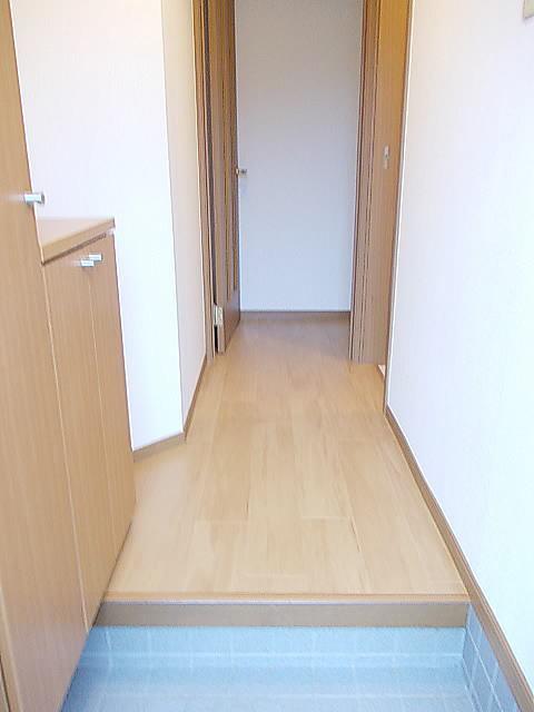 ★大東建託★ペット可(犬・猫)★サンフィールド