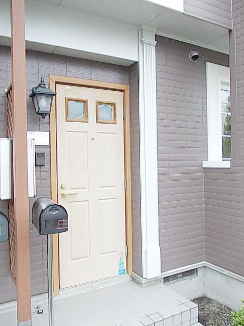 ★大東建託★ペット可(犬・猫)★サンフィールド