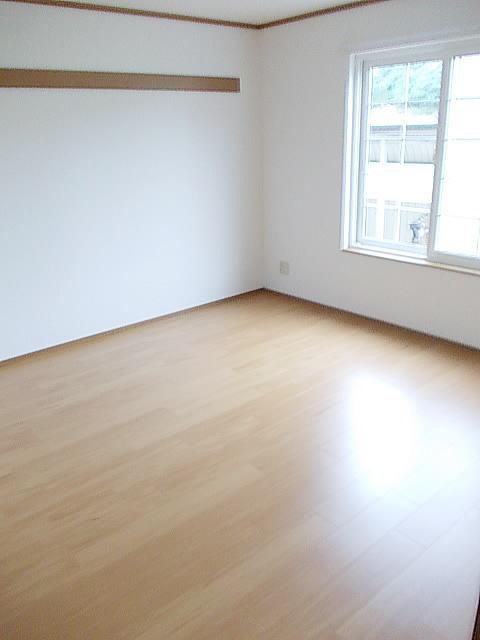 ★大東建託★ペット可(犬・猫)★サンフィールド