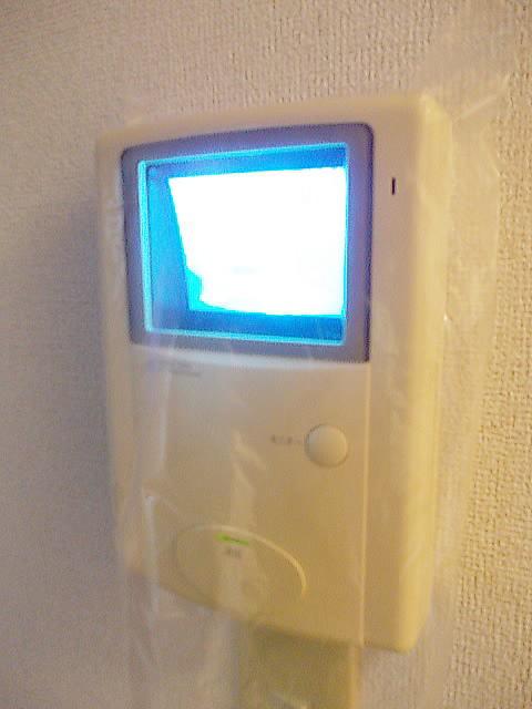 ★大東建託★ペット可(犬・猫)★サンフィールド