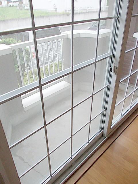 ★大東建託★ペット可(犬・猫)★サンフィールド