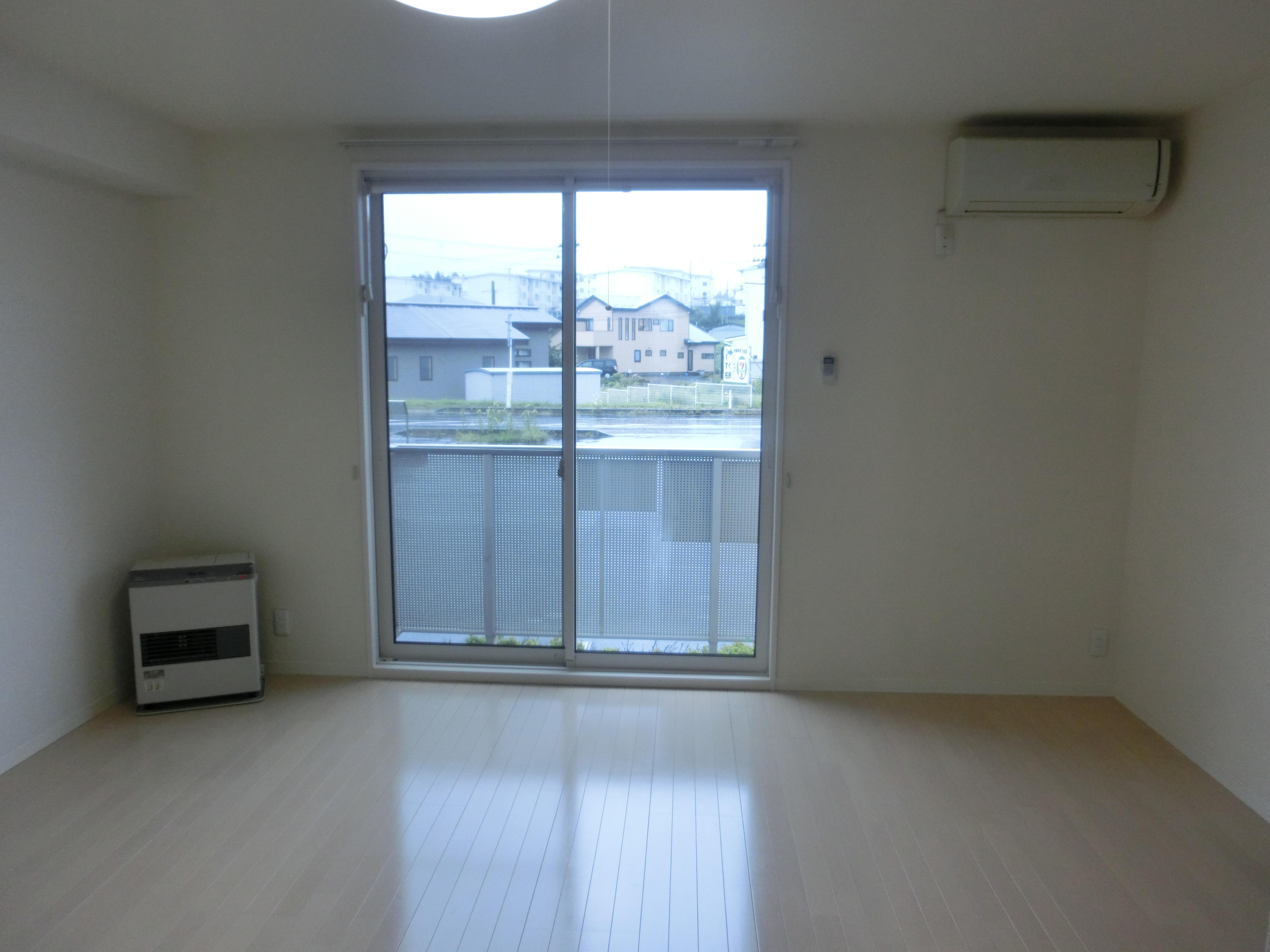 ★積水ハウス★インターネット無料(Wi-Fi対応)★シャーメゾンサニーサイド