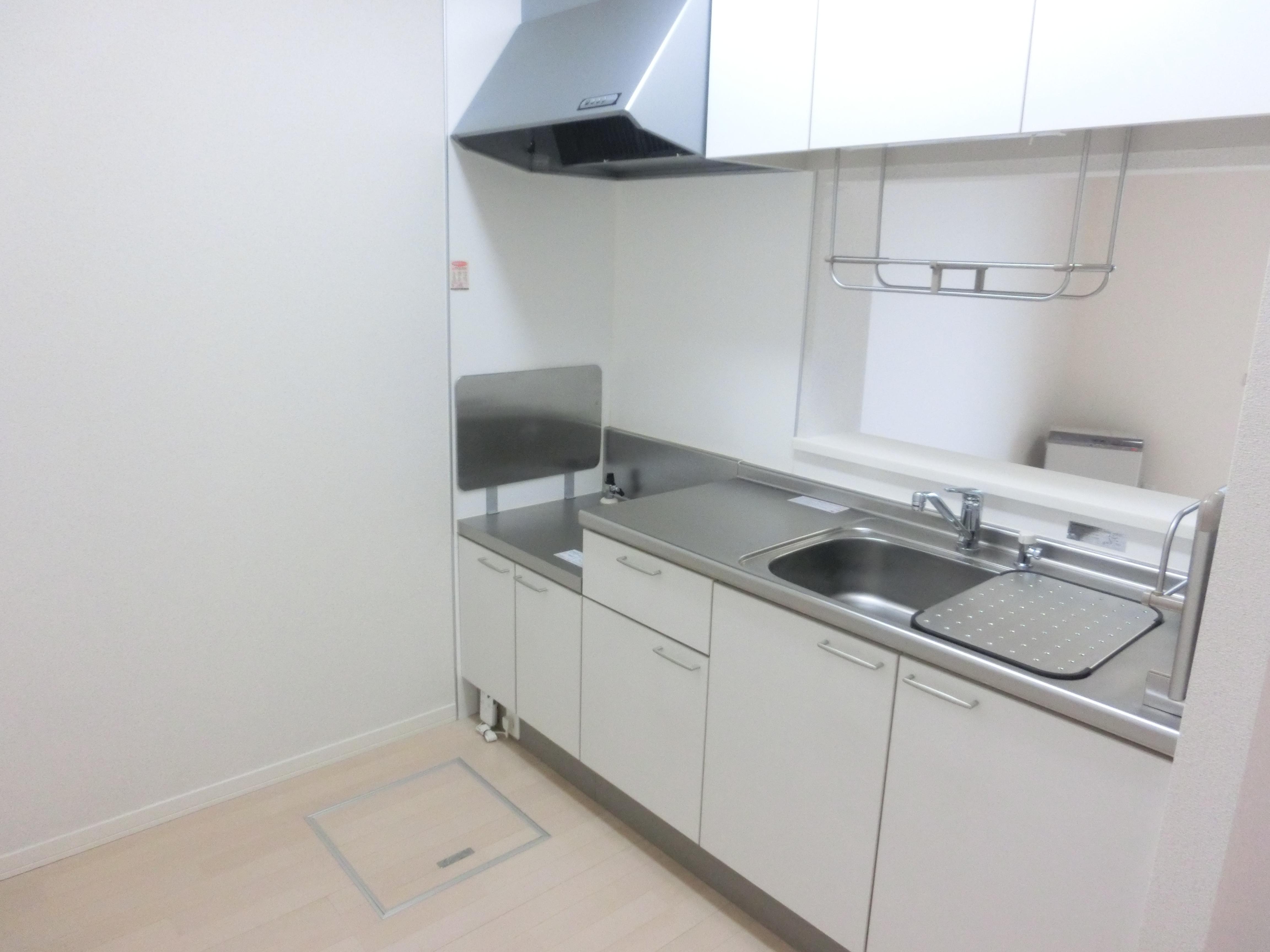 ★積水ハウス★インターネット無料(Wi-Fi対応)★シャーメゾンサニーサイド