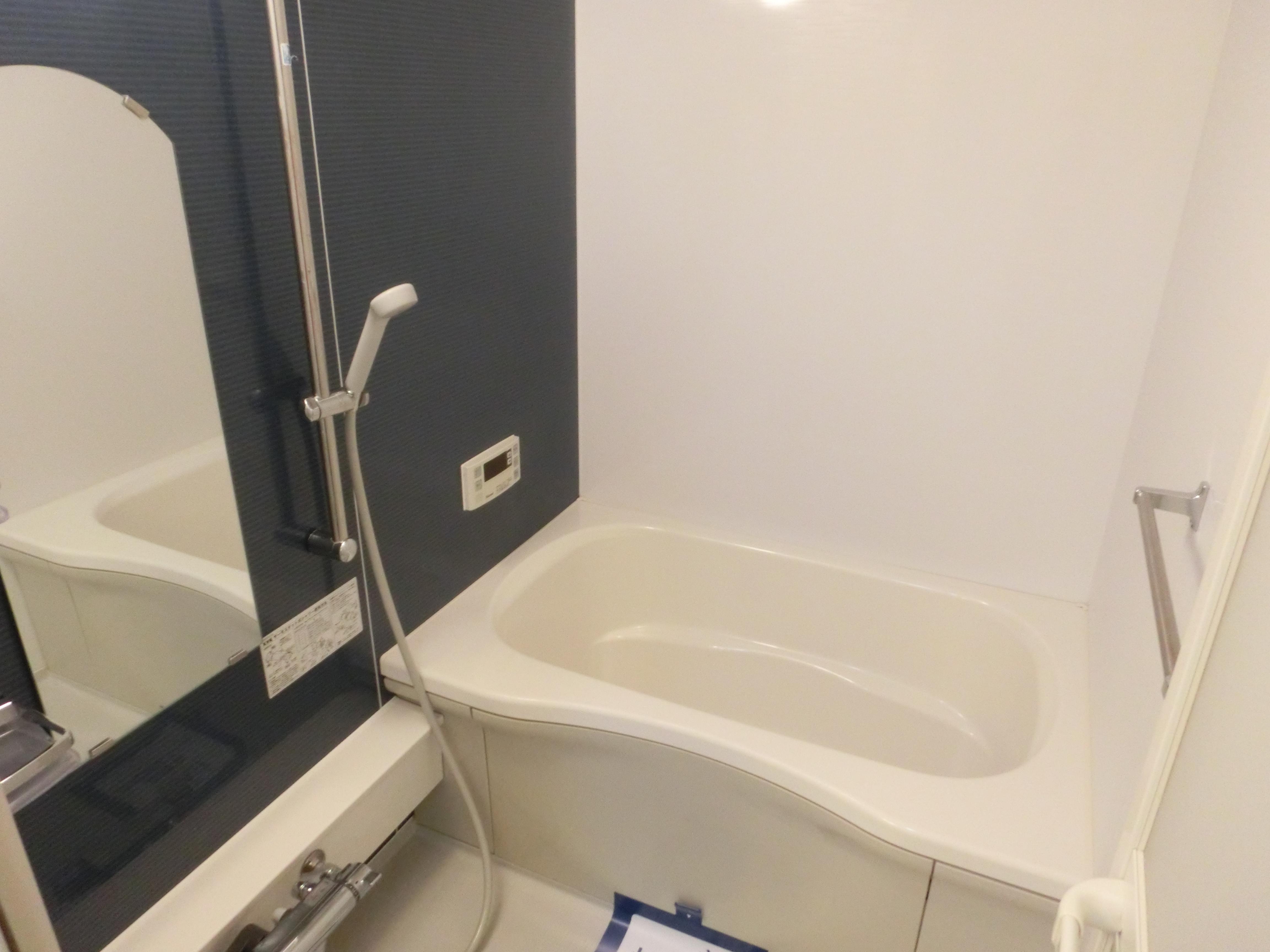 ★積水ハウス★インターネット無料(Wi-Fi対応)★シャーメゾンサニーサイド